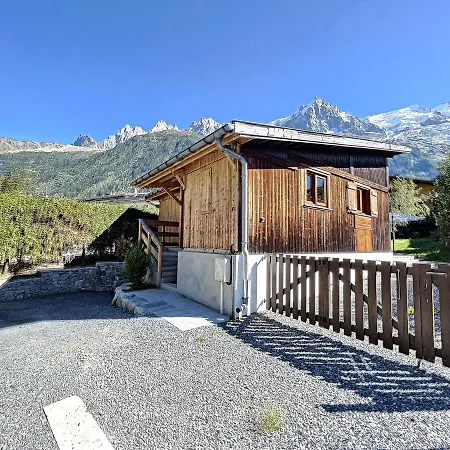 Castorette